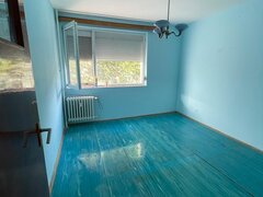 Brancoveanu, Secuilor