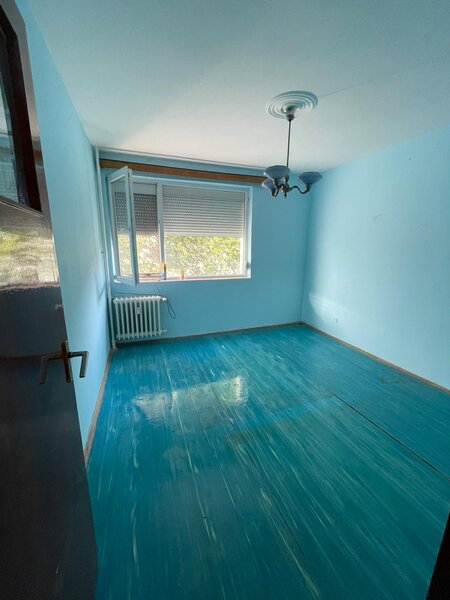 Brancoveanu, Secuilor,