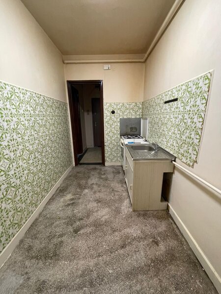 Brancoveanu, Secuilor,