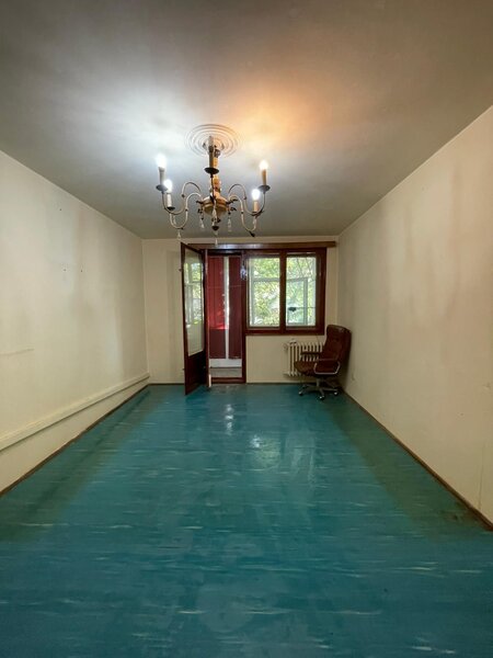 Brancoveanu, Secuilor,